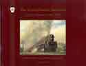 The PRR - Its Place in History Book