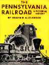 PRR - Pictorial History