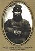Sgt. Joseph Absalom Higginbotham