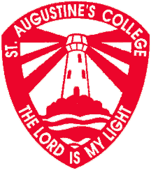 School Crest