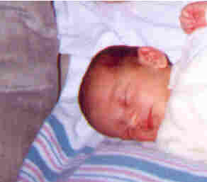 Little Miracle