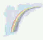 link to Rainbow Bridge