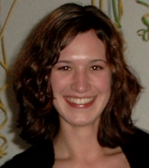 http://www.brittaschumacher.de
