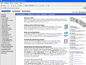 http://www.computerwissen.de