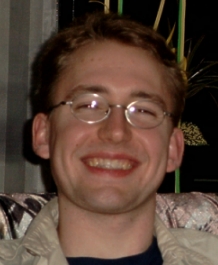 http://www.schoenowski.de