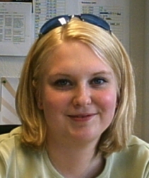 http://www.privatguide.com/jule-buhle