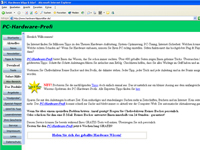 http://www.pc-hardware-profi.de