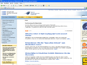 http://www.vnr.de