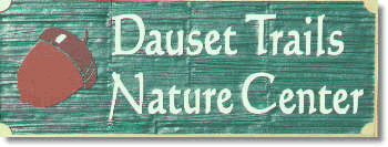 Hallo there! Welcome to Dauset Trails!