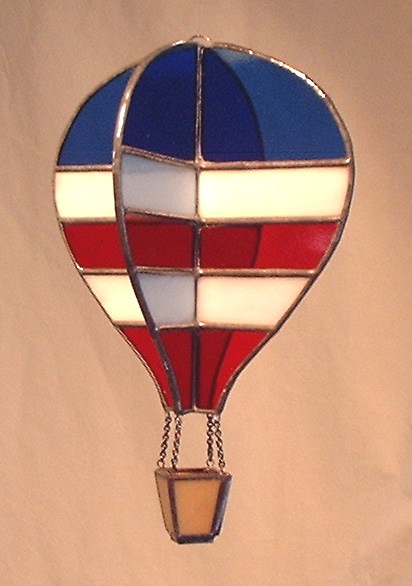 americana.jpg (117621 bytes)