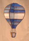 blueskies.jpg (81687 bytes)