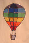 rainbow.jpg (85777 bytes)