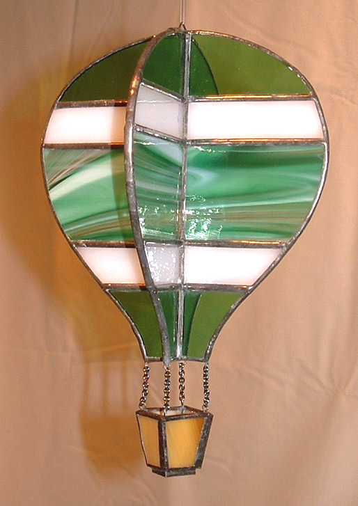 shamrock.jpg (126167 bytes)
