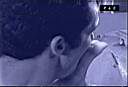 gray002.jpg