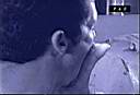 gray007.jpg