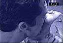 gray011.jpg
