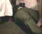 PIC00001.JPG