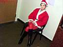 xmas505.jpg