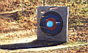 outdoor_archery1.jpg