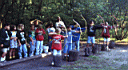 outdoor_archery3.jpg