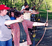 outdoor_archery4.jpg