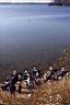 outdoor_canoeing1.jpg