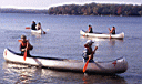 outdoor_canoeing2.jpg