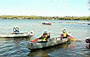 outdoor_canoeing3.jpg