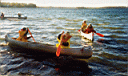 outdoor_canoeing4.jpg