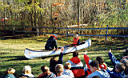 outdoor_canoeing7.jpg