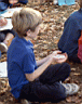 outdoor_compass1.jpg