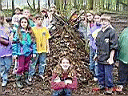 outdoor_debrishut1.jpg