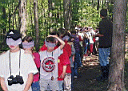 outdoor_grok1.jpg