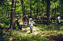 outdoor_grok2.jpg