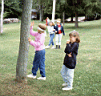 outdoor_hugatree2.jpg