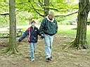 outdoor_hugatree3.jpg