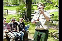 outdoor_snake1.jpg