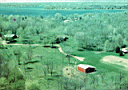 facility_aerial1.jpg