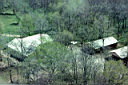 facility_aerial2.jpg