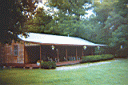 facility_dininghall1.jpg