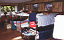 facility_dorm2.jpg