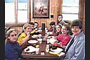 facility_eating1.jpg