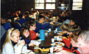 facility_eating2.jpg