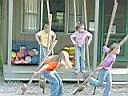 misc_stilts2.jpg