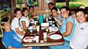 summer_2002lunch.jpg