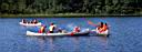 summer_canoe2.jpg