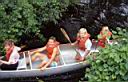 summer_canoe3.jpg