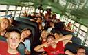 summer_fieldtrip.jpg
