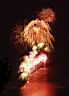 summer_fireworks.jpg