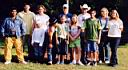 summer_group1.jpg